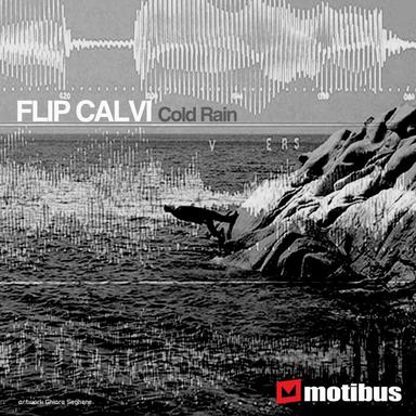 When The Soul In Sunlight - Original mix