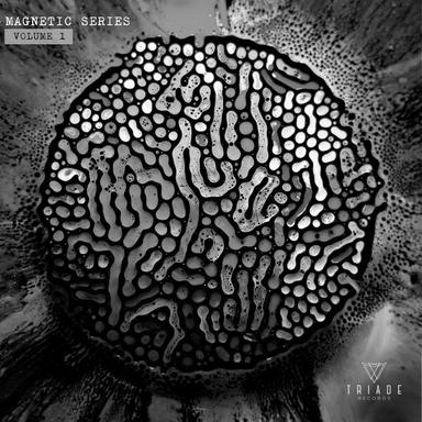 Solar - Original mix