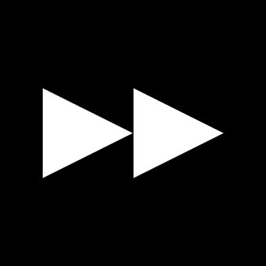 Caps Lock - Original Mix