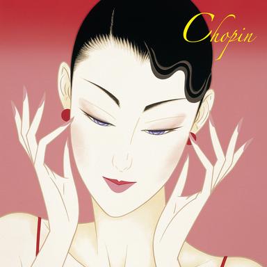 Mazurka No. 1 In F Sharp Minor Op. 6 No. 1