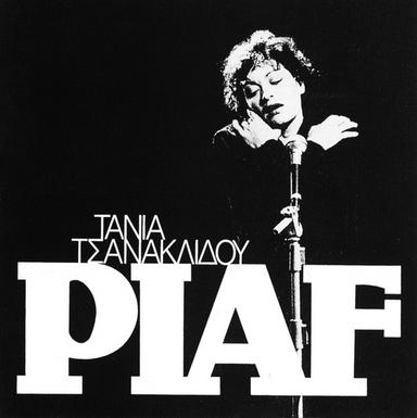 Piaf