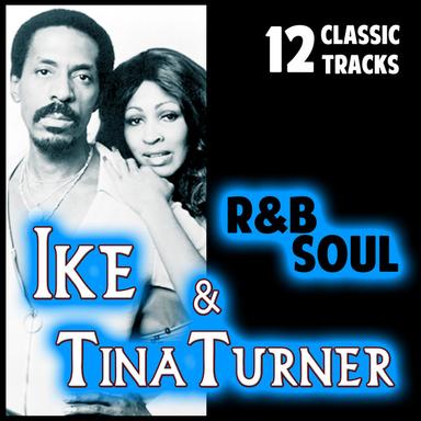 Sit & Hold Your Hand