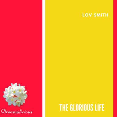 Little Spill - Original Mix