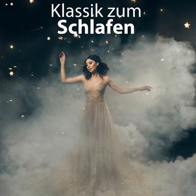 Klassik zum Schlafen