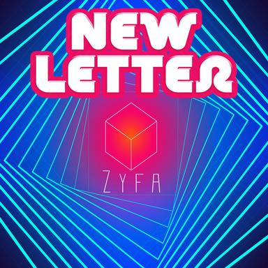 New Letter