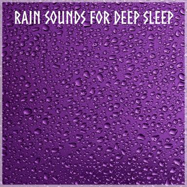 Enchanted Summer Rain