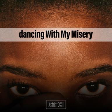 Mantra 02 - Rev Tribal