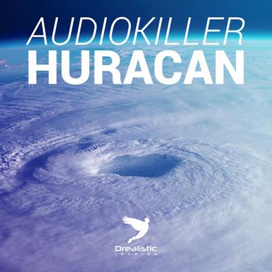 Huracan - Original Mix