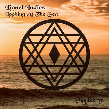 Katerine - Original Mix