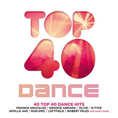 Open Your Mind (Radio Mix)