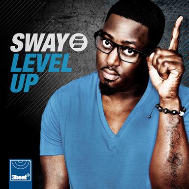Level Up - Blame Radio Edit