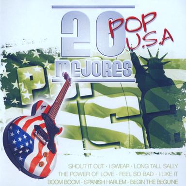 Every Beat I Love You