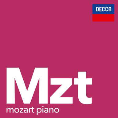Piano Sonata No. 4 in E-Flat Major, K. 282: III. Allegro