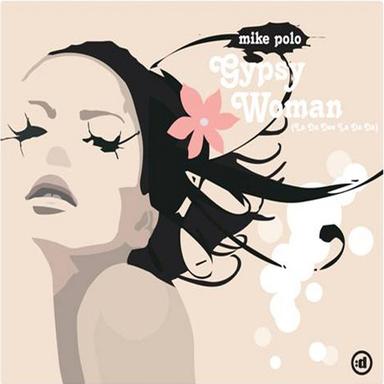 Gypsy Woman (La Da Dee La Da Da)