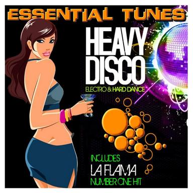 Quark - Re-Edit Version