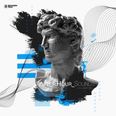 Ayaya - Original Mix