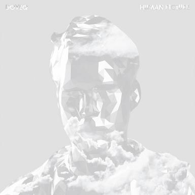 Human Picture - Toki Fuko Remix