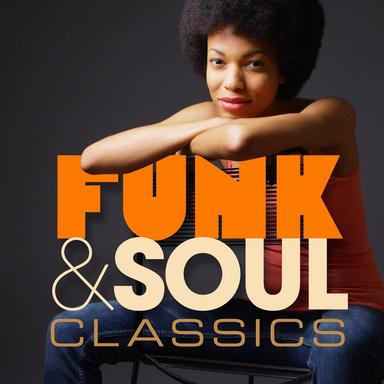 My Little Lady - Single Version