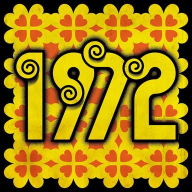 1972