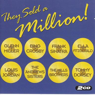 At The Woodchopper's Ball