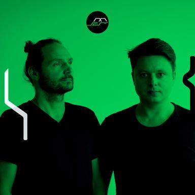 Quadrant - Ewan Rill Remix - Mixed