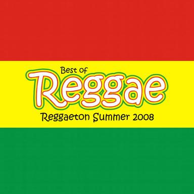 Son Celos - Topaz Version