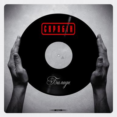 Прогноз погоди