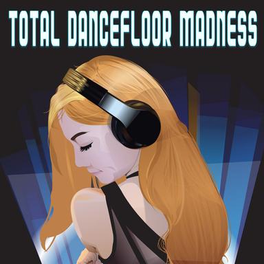 Safest Path - 6reenlight Remix