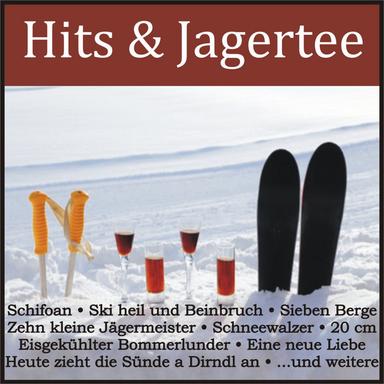 Her mit meinen Hennen