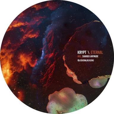 Origin - Mynude's Jilted Remix