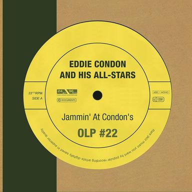 How Come You Do Me Like You Do