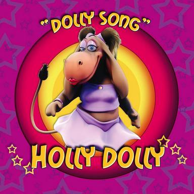 Dolly Song - Original Mix
