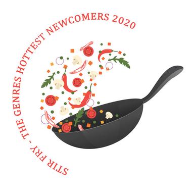 Alles hat ein Ende - Radio Edit