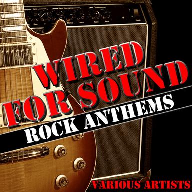 Sensitive (Radio Edit)