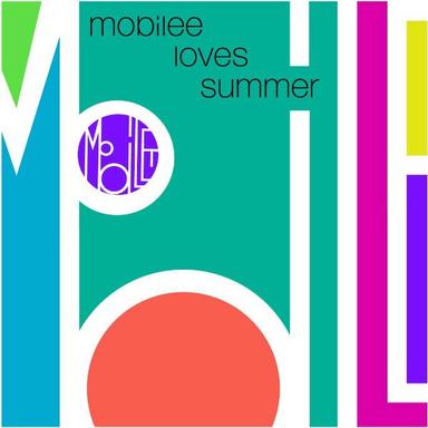 Moved feat. Prosumer - Prosumer Stop Dub