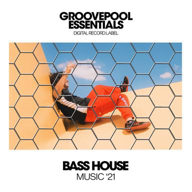 Body Swag - Tech House Dub Mix