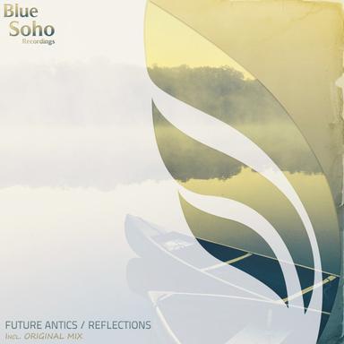 Reflections - Original Mix