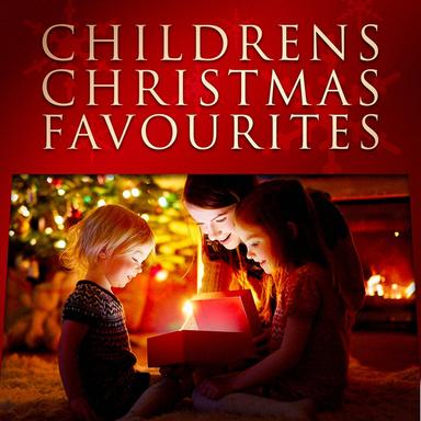 Hark! The Herald Angels Sing