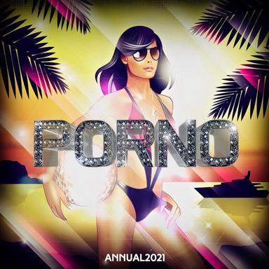 Reach Out - Softmal, LLølita Remix