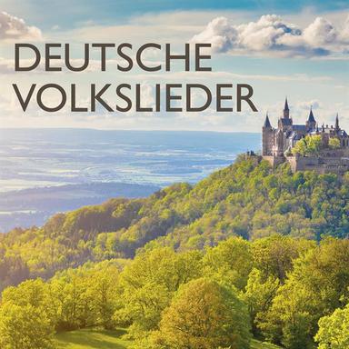 Das Wandern ist des Müllers Lust