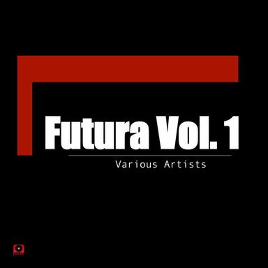 Solar Power - Loud Mix