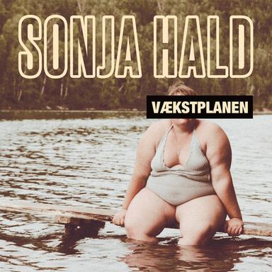 SH