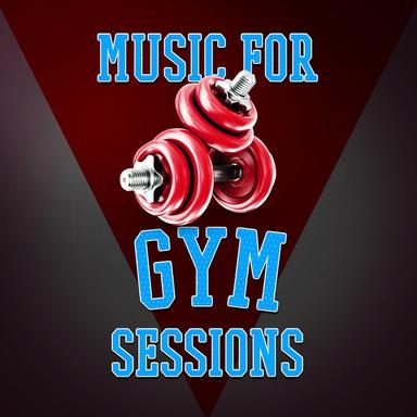 I Want You There (123 BPM)