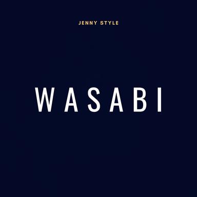 Wasabi