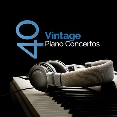 Metamorphosis: Metamorphosis Three