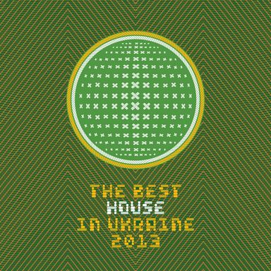 Funky Drop - Original mix