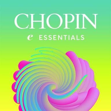 Waltzes, Op. 69: No. 1 in A-Flat Major "Farewell Waltz"