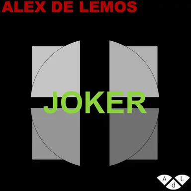 Joker - Original Mix