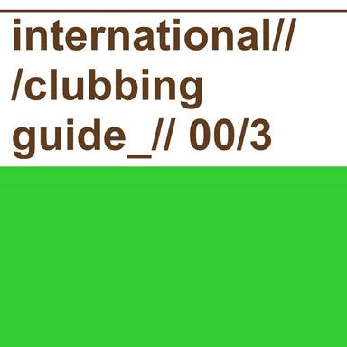 Quiet The Dragons - Original Mix