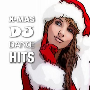 Dance! - Radio Mix